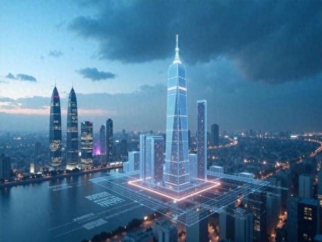 新乡氧化铁颜料