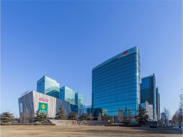 河西区加工阀门卖价