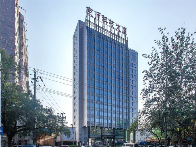 武威美术培训画室